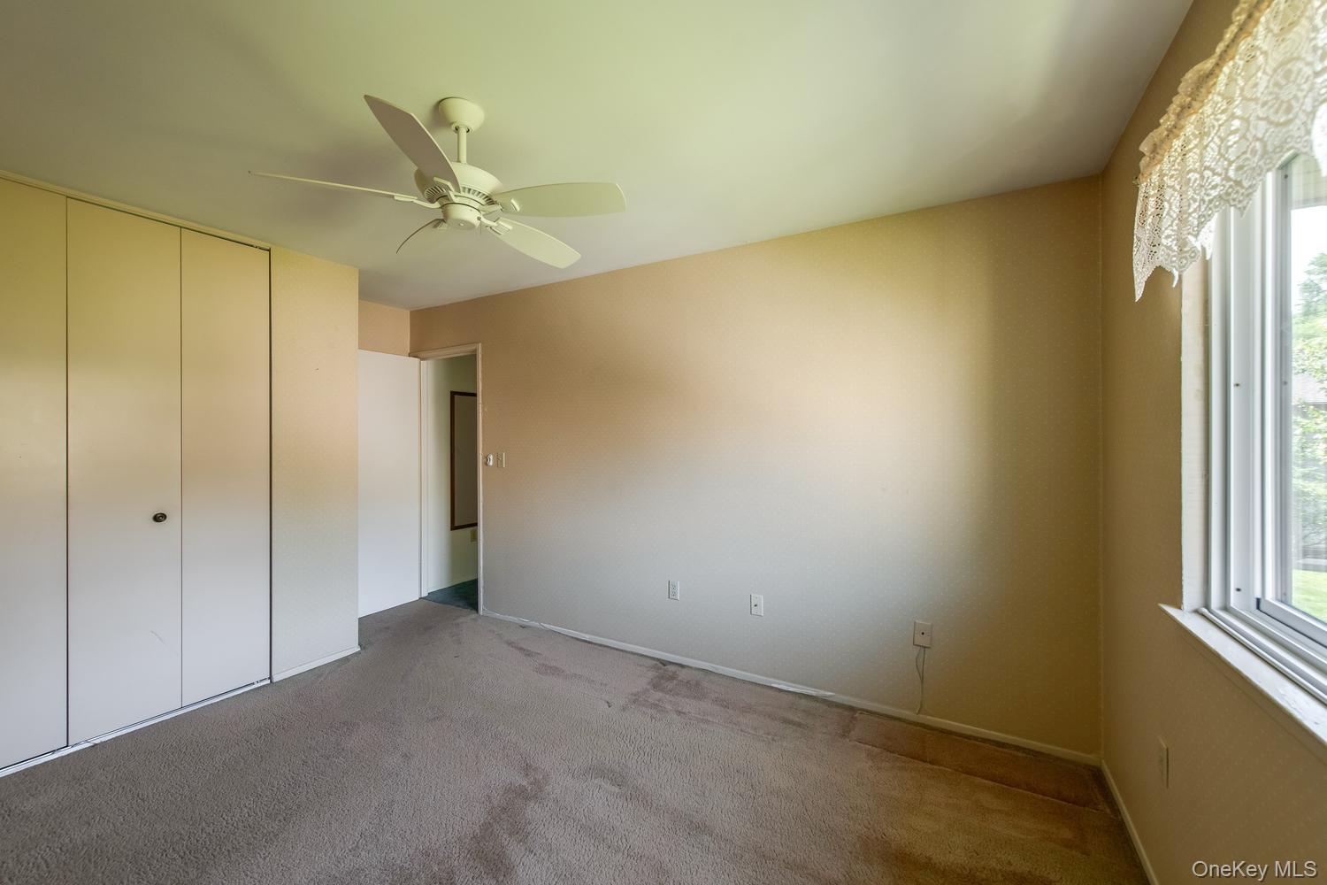 8 Knightsbridge C Property Photo 25