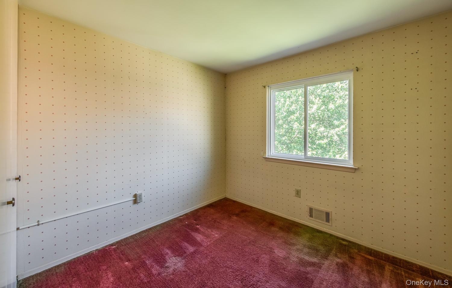 8 Knightsbridge C Property Photo 26