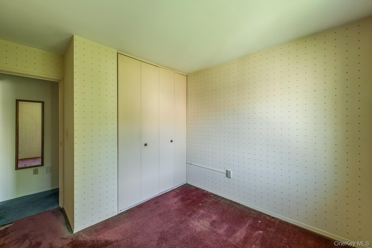 8 Knightsbridge C Property Photo 27
