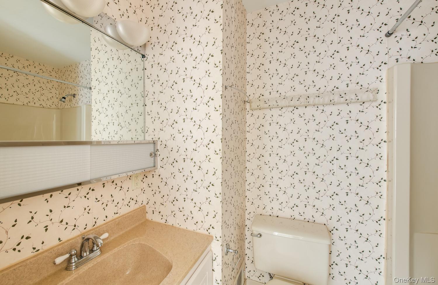 8 Knightsbridge C Property Photo 28