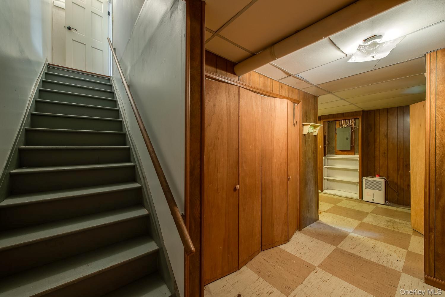 8 Knightsbridge C Property Photo 29