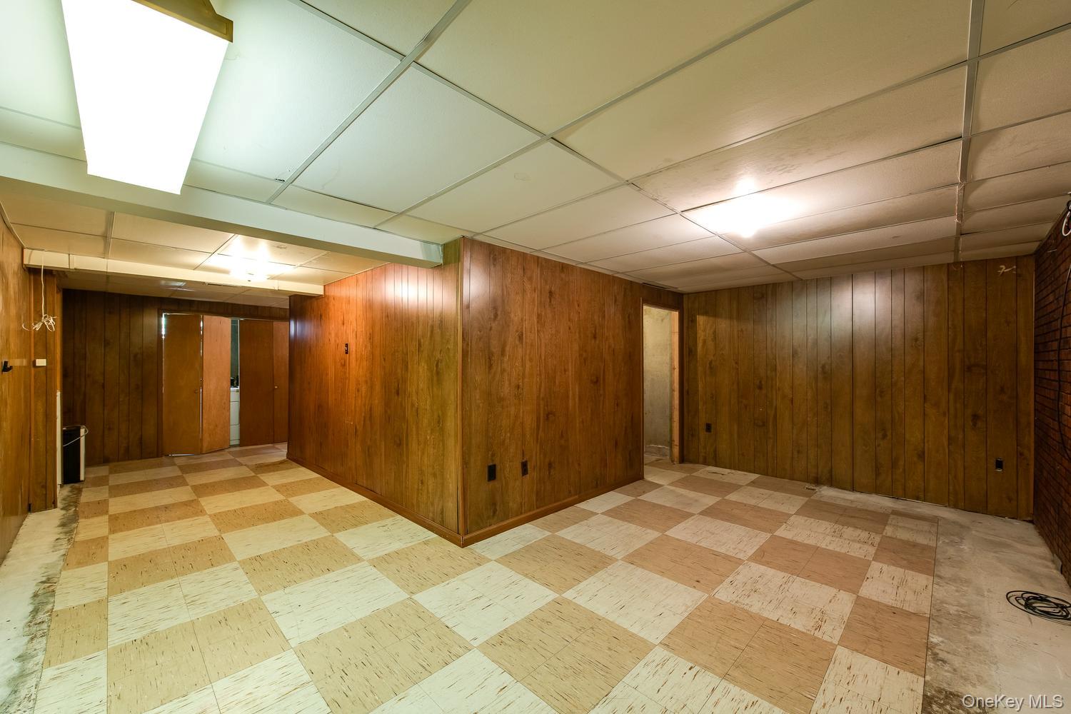 8 Knightsbridge C Property Photo 30