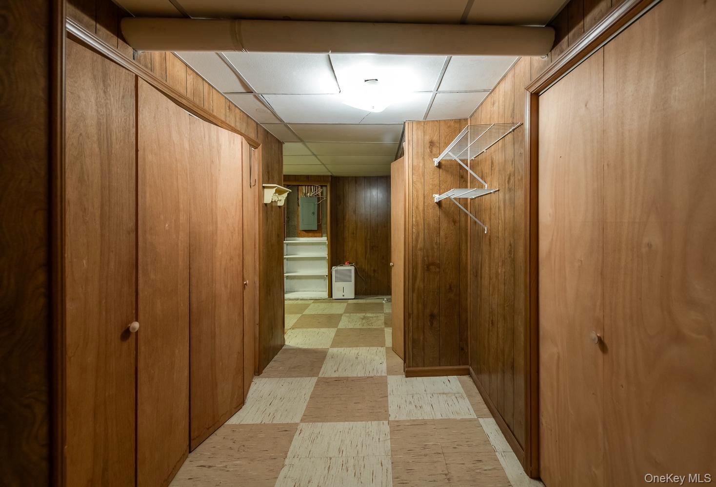 8 Knightsbridge C Property Photo 31