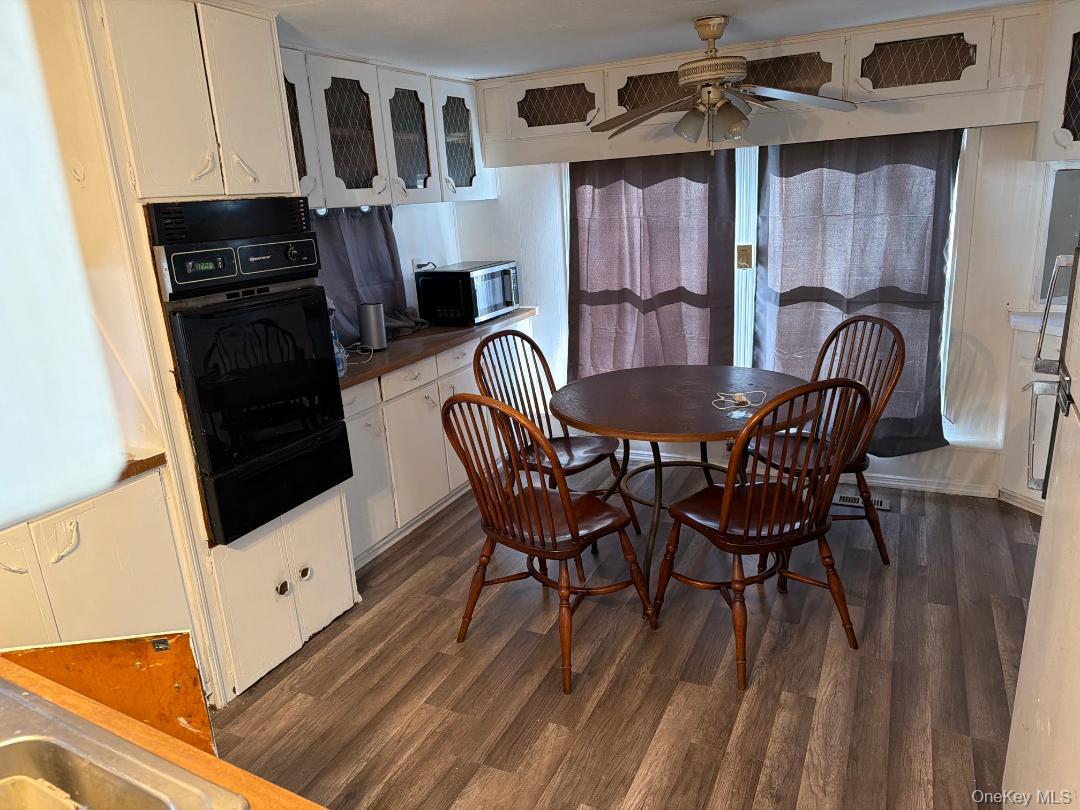 620 #25 Montauk Highway 25 Property Photo 3