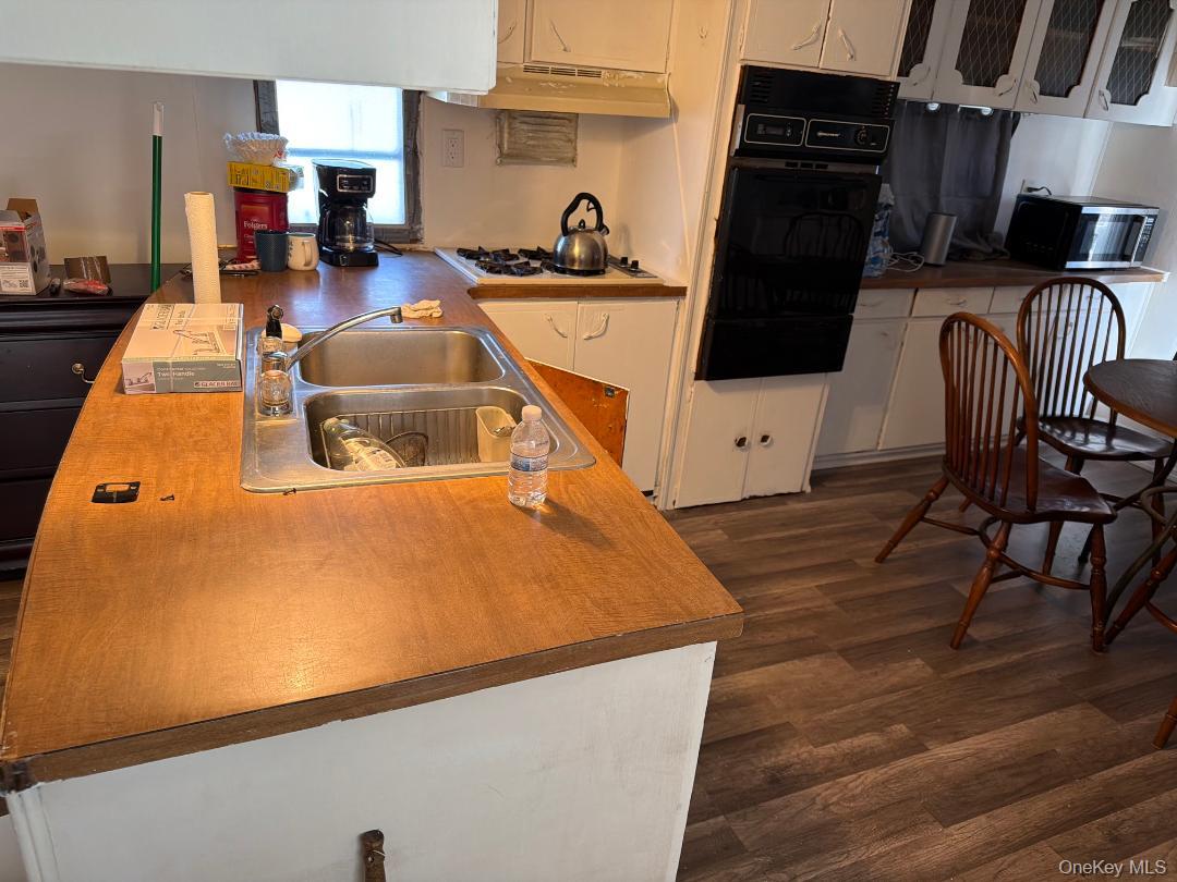 620 #25 Montauk Highway 25 Property Photo 4