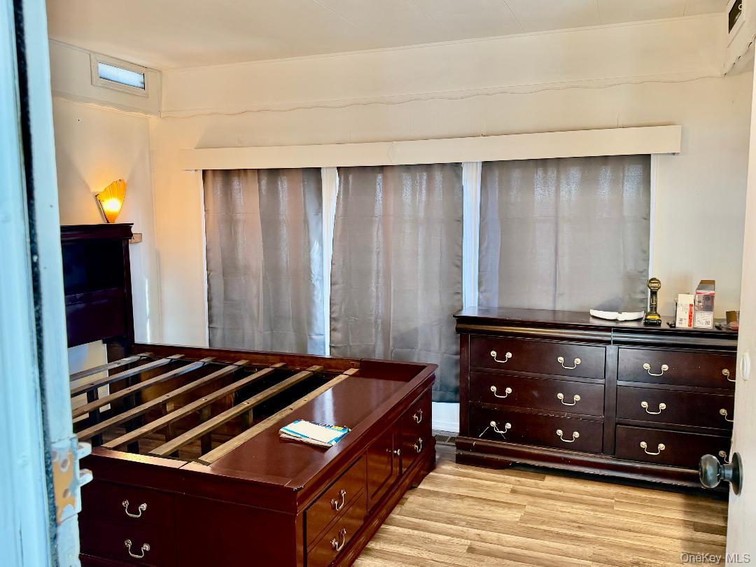 620 #25 Montauk Highway 25 Property Photo 6
