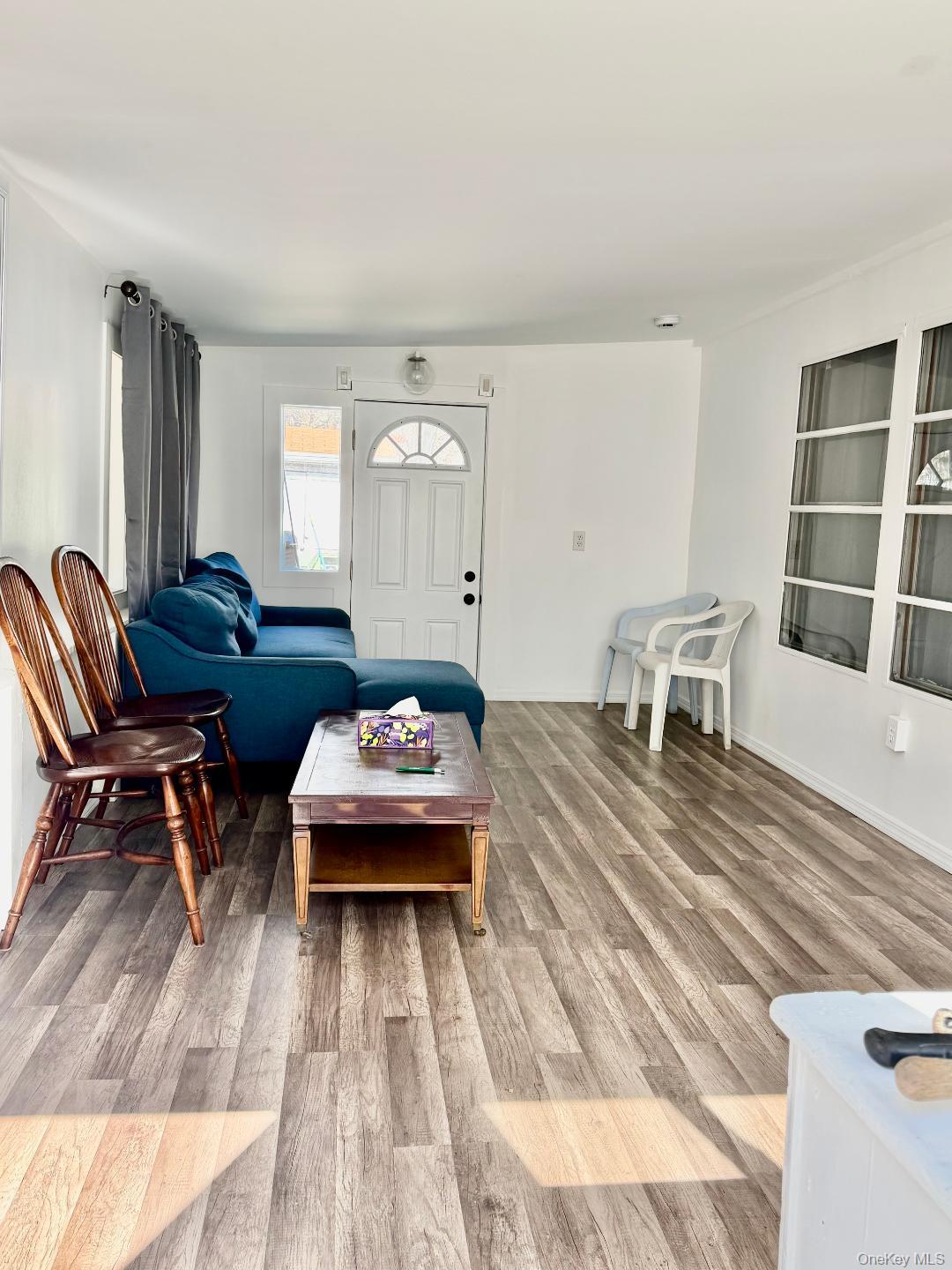 620 #25 Montauk Highway 25 Property Photo 8