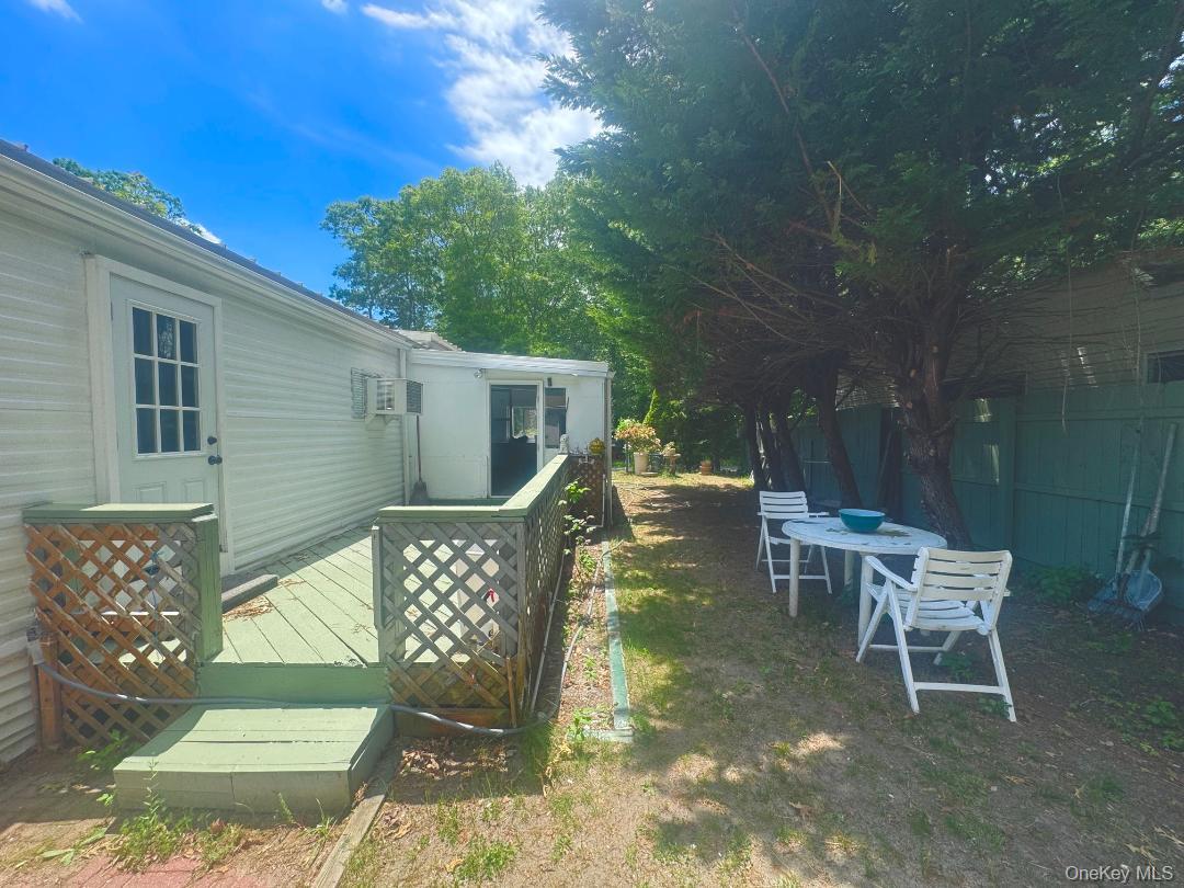 620 #25 Montauk Highway 25 Property Photo 10