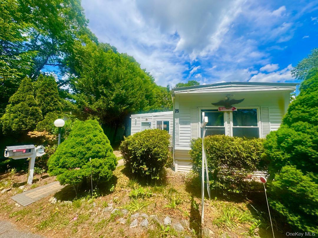 620 #25 Montauk Highway 25 Property Photo 11