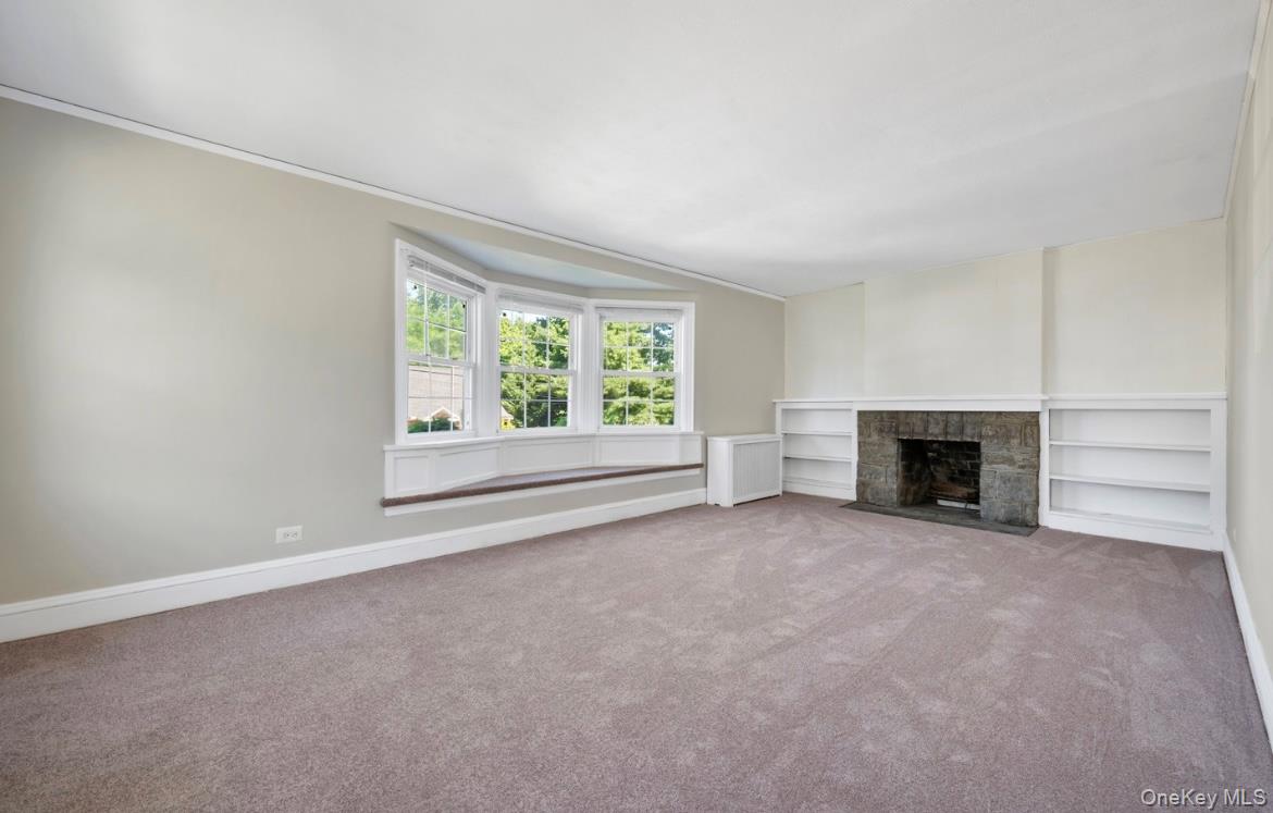 254 Lee Avenue Property Photo 8
