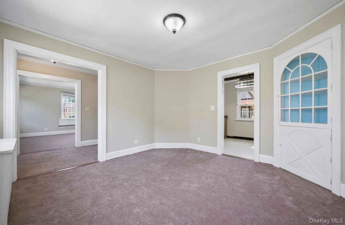 254 Lee Avenue Property Photo 9