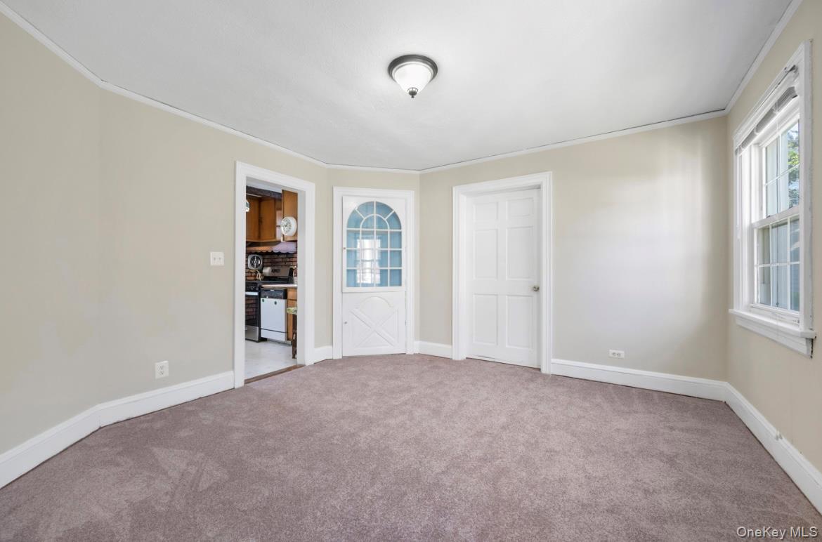 254 Lee Avenue Property Photo 10