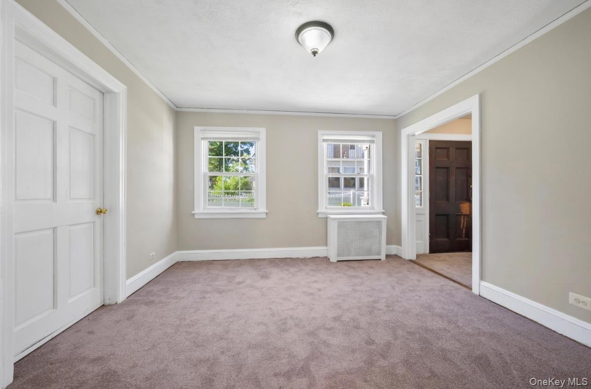 254 Lee Avenue Property Photo 11