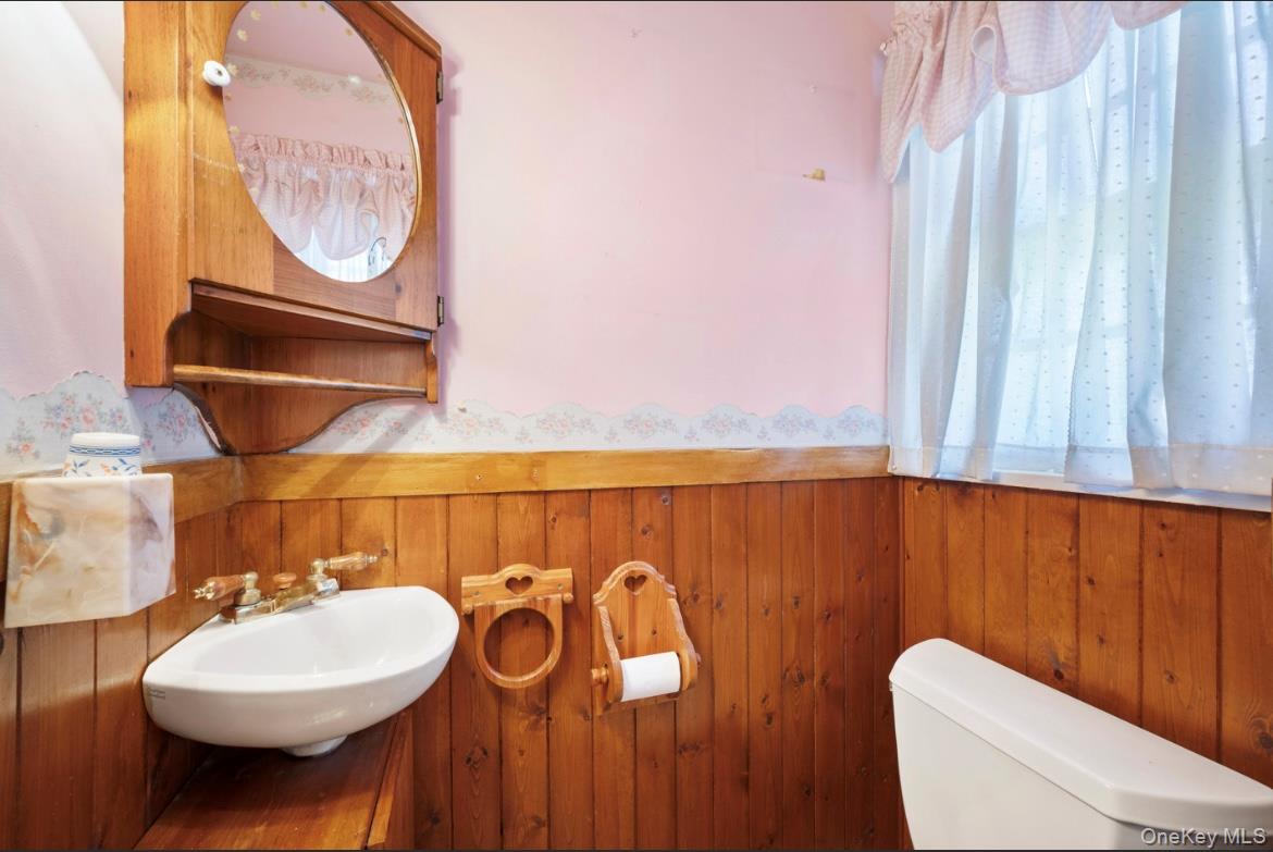 254 Lee Avenue Property Photo 15