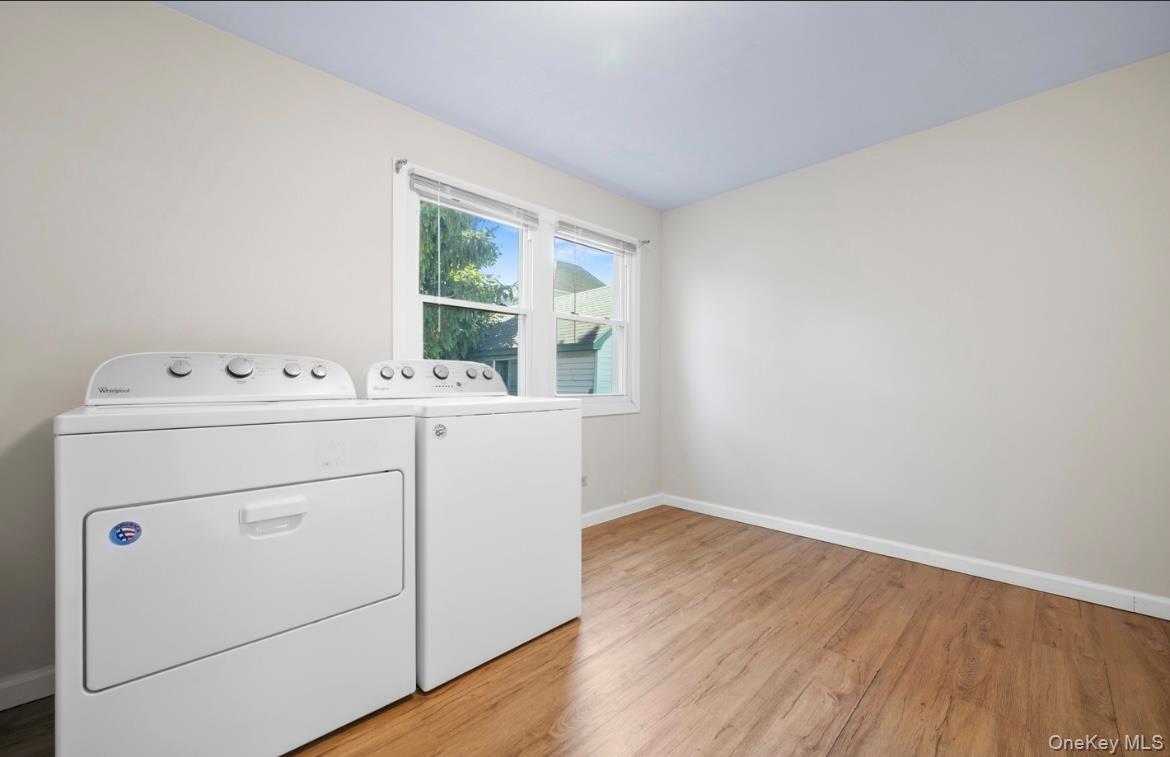 254 Lee Avenue Property Photo 16
