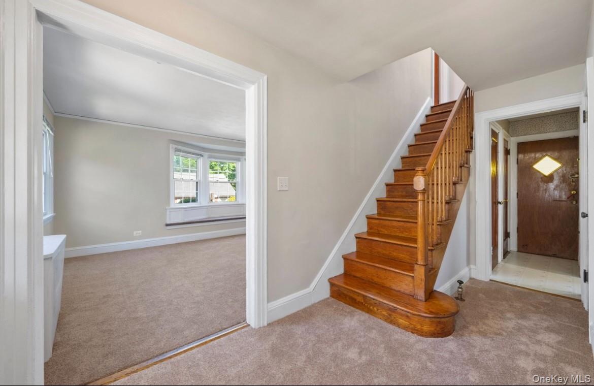 254 Lee Avenue Property Photo 17
