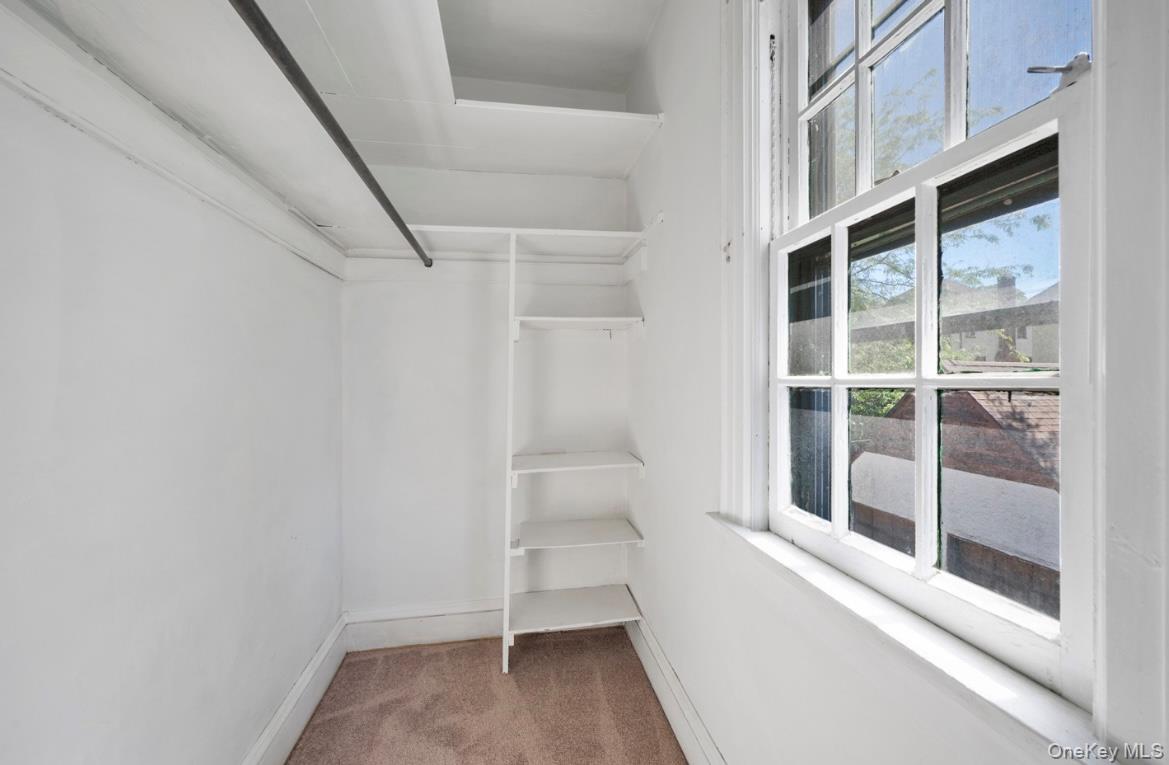 254 Lee Avenue Property Photo 19
