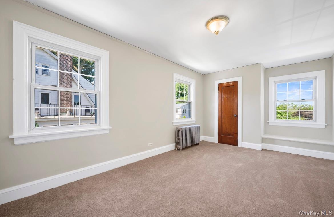 254 Lee Avenue Property Photo 21