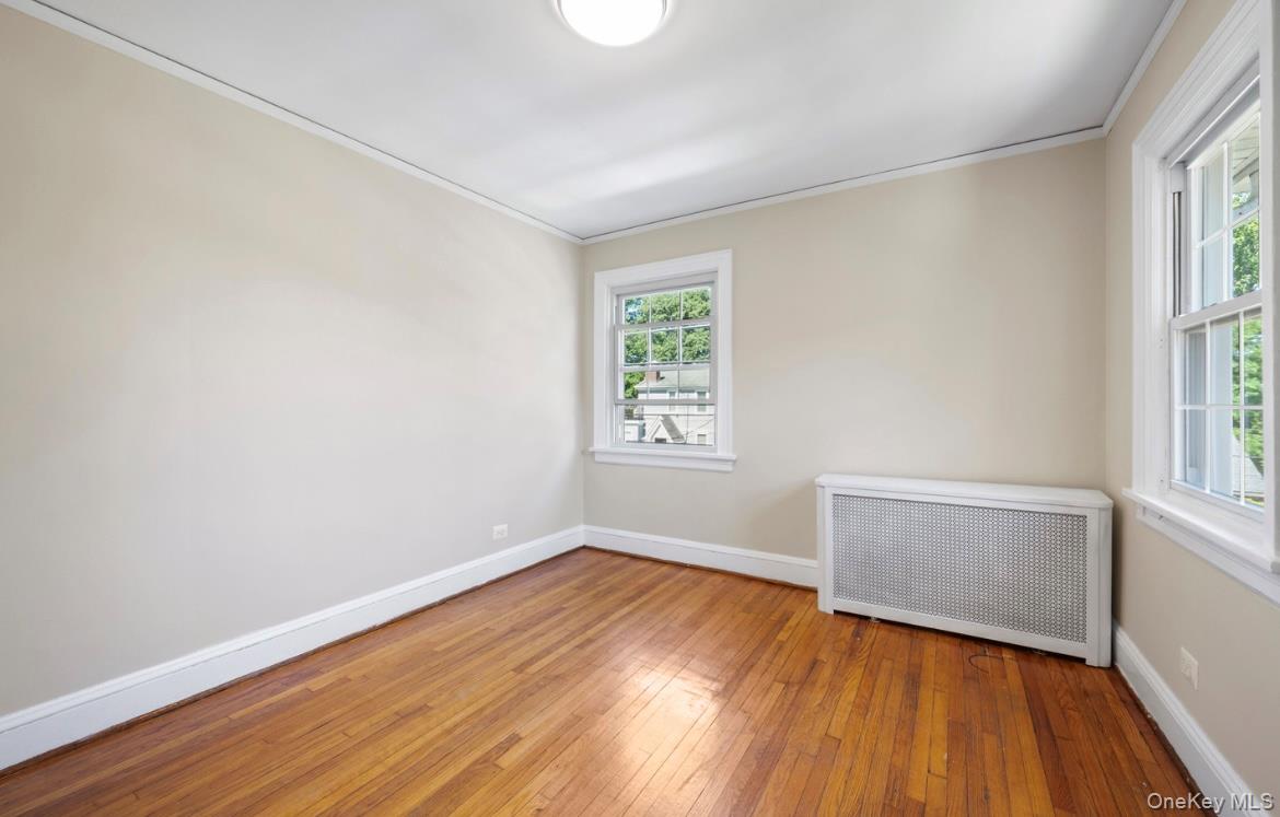 254 Lee Avenue Property Photo 22