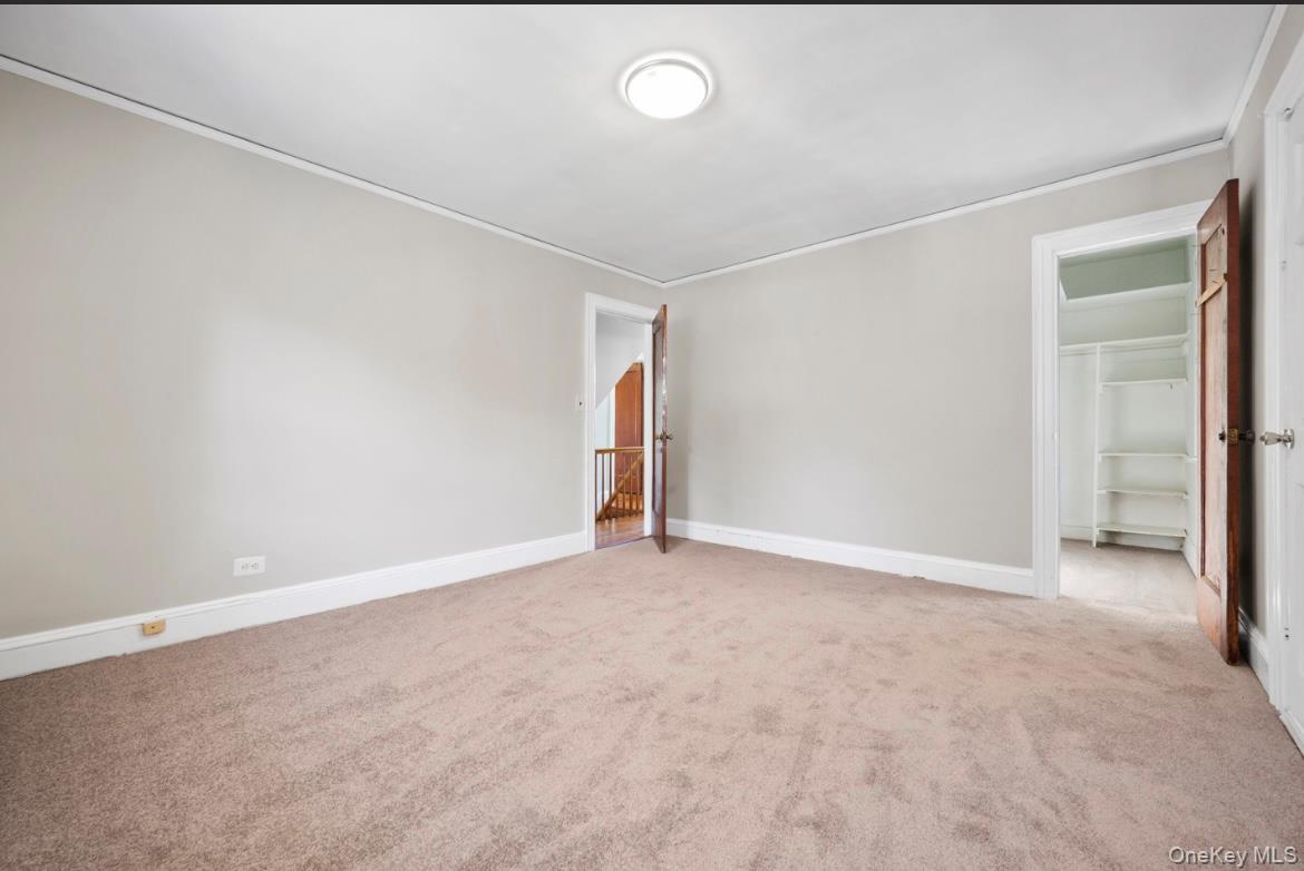 254 Lee Avenue Property Photo 23