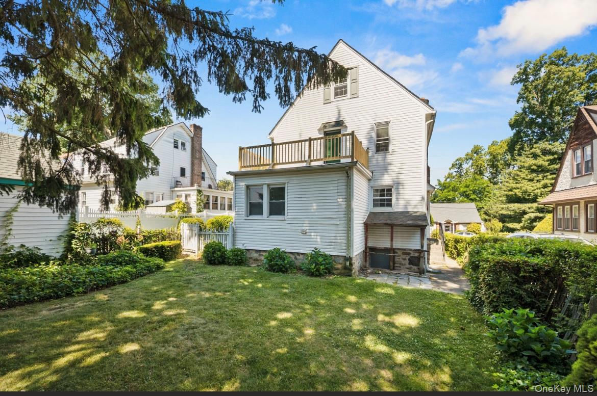 254 Lee Avenue Property Photo 26