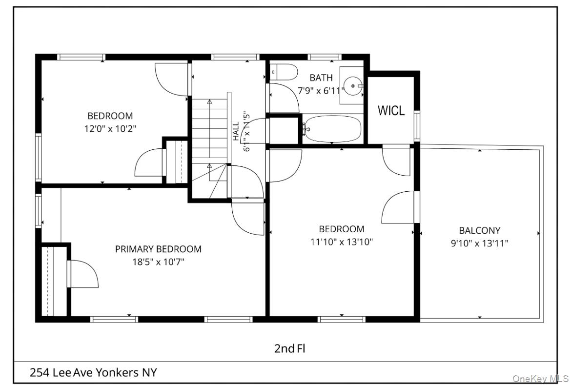 254 Lee Avenue Property Photo 28