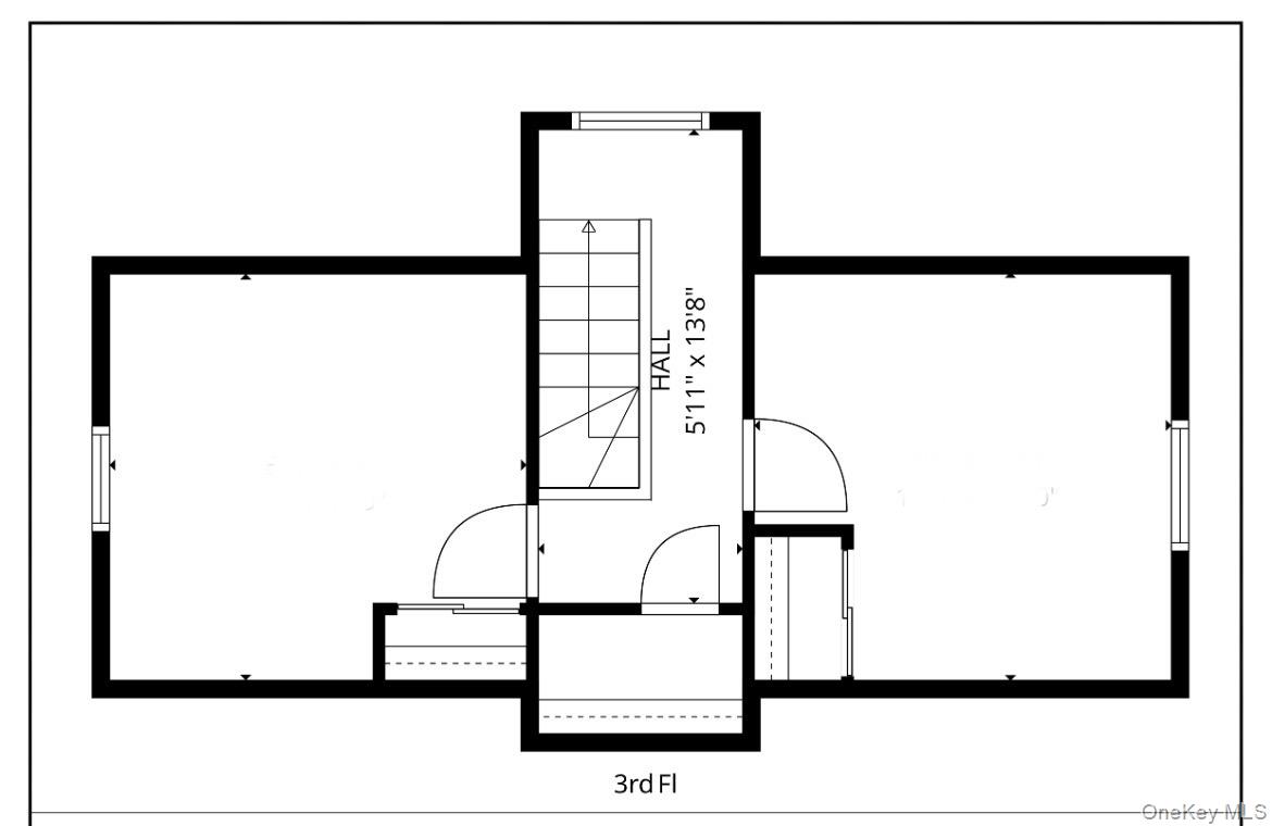254 Lee Avenue Property Photo 29