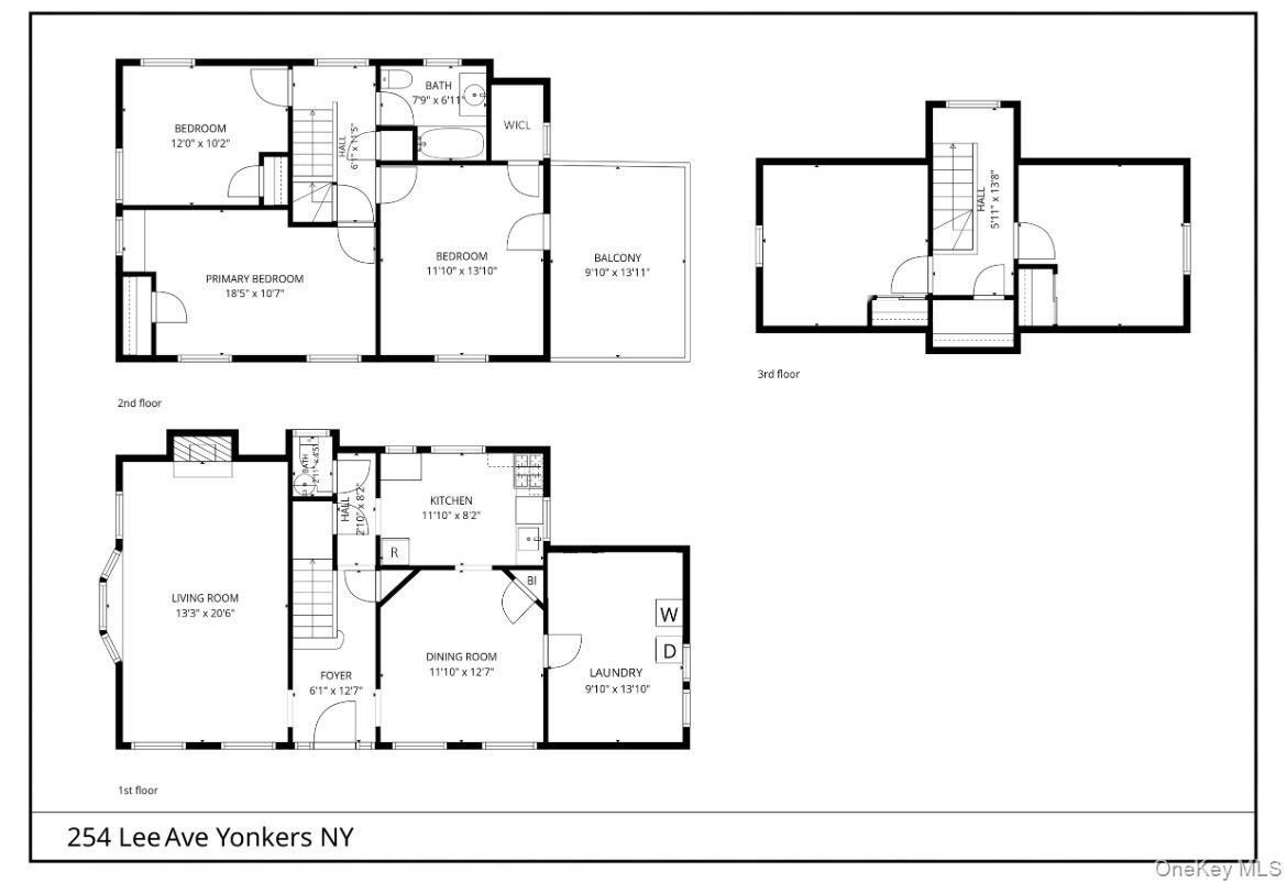254 Lee Avenue Property Photo 30