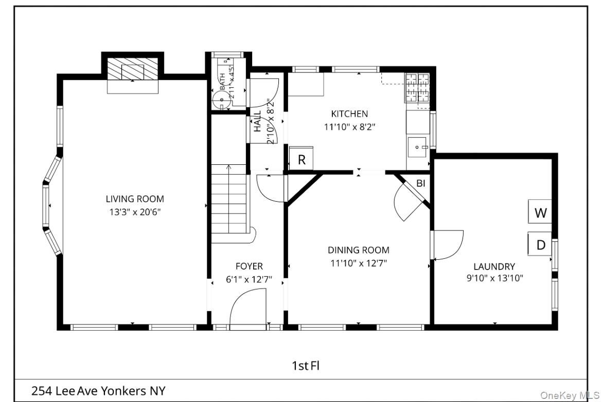 254 Lee Avenue Property Photo 31