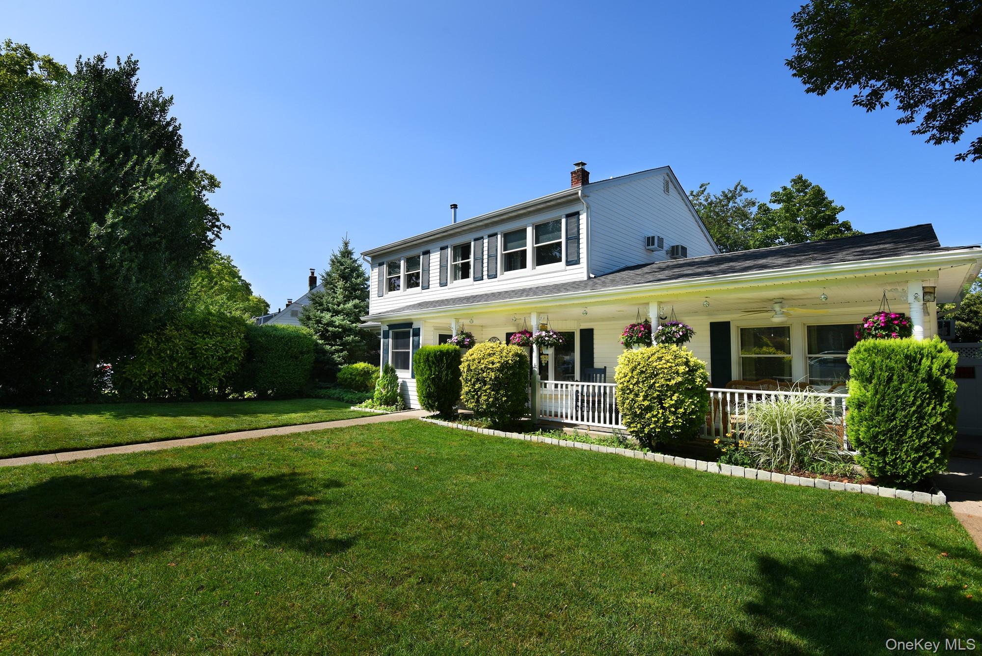 15 Hilltop Road Property Photo 1