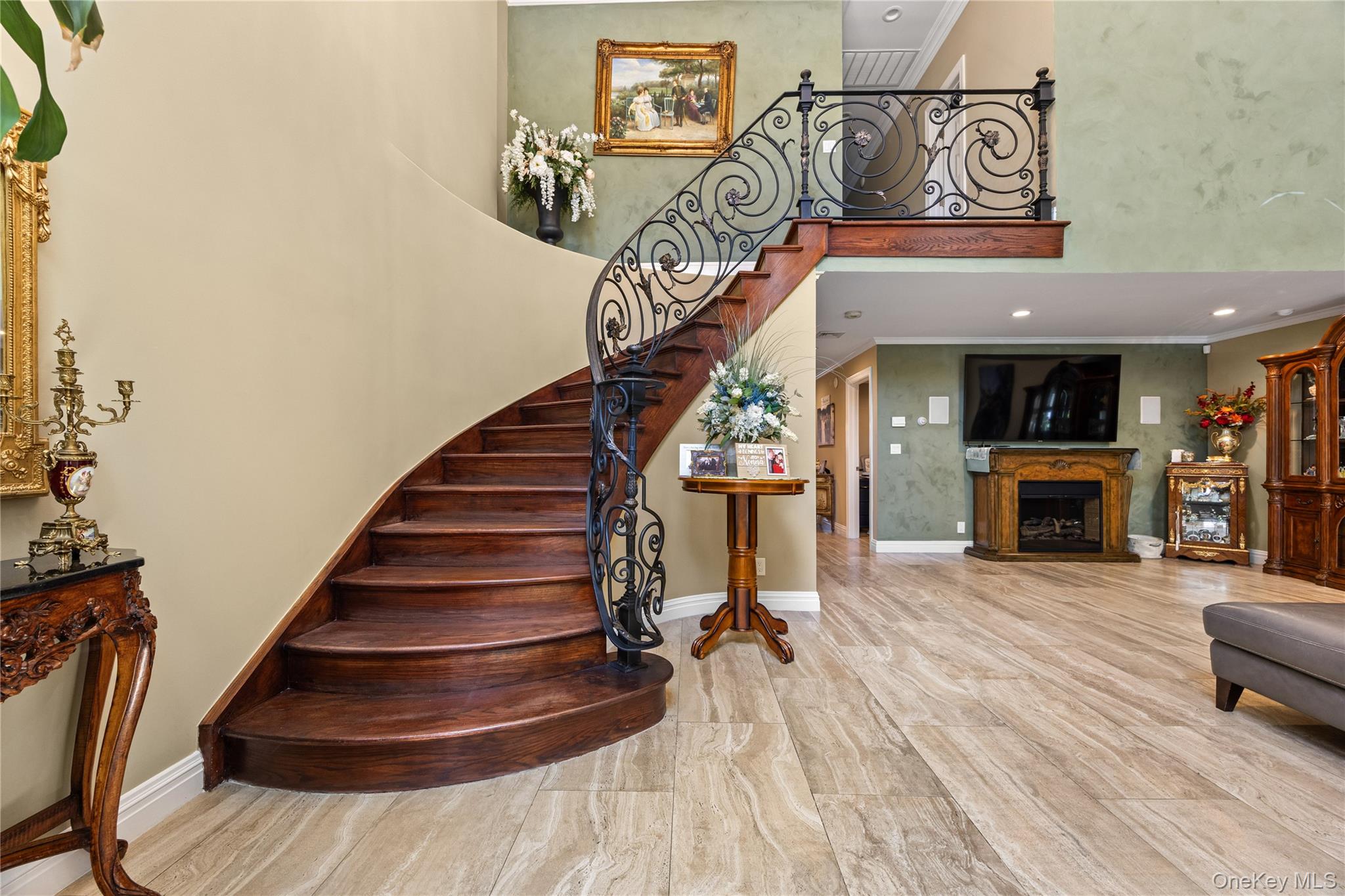 15755 23rd Avenue Property Photo 5