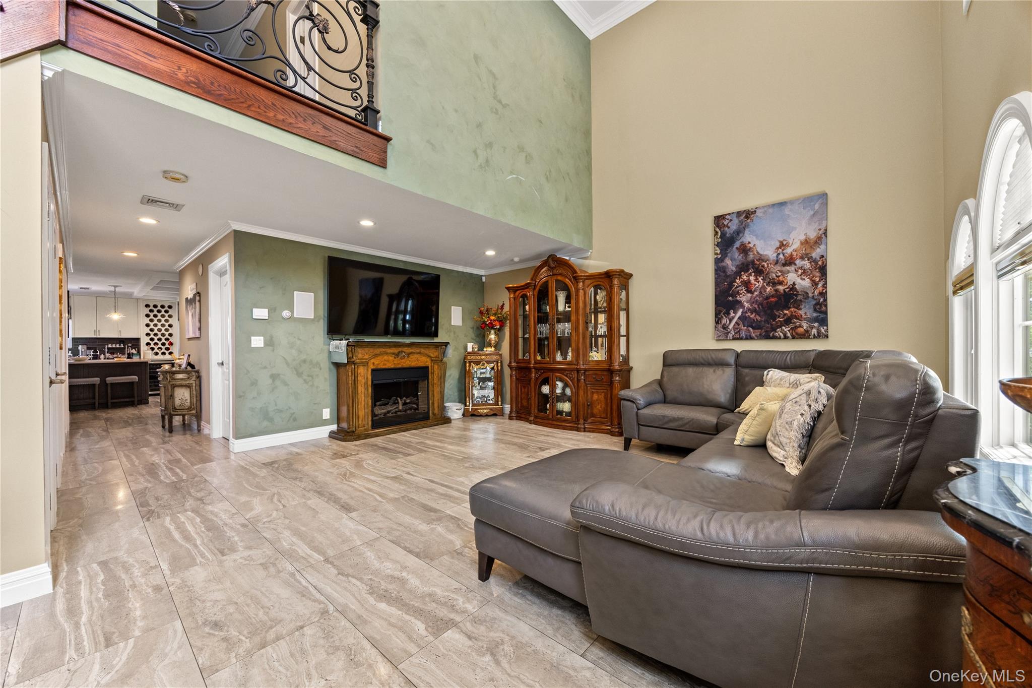 15755 23rd Avenue Property Photo 7