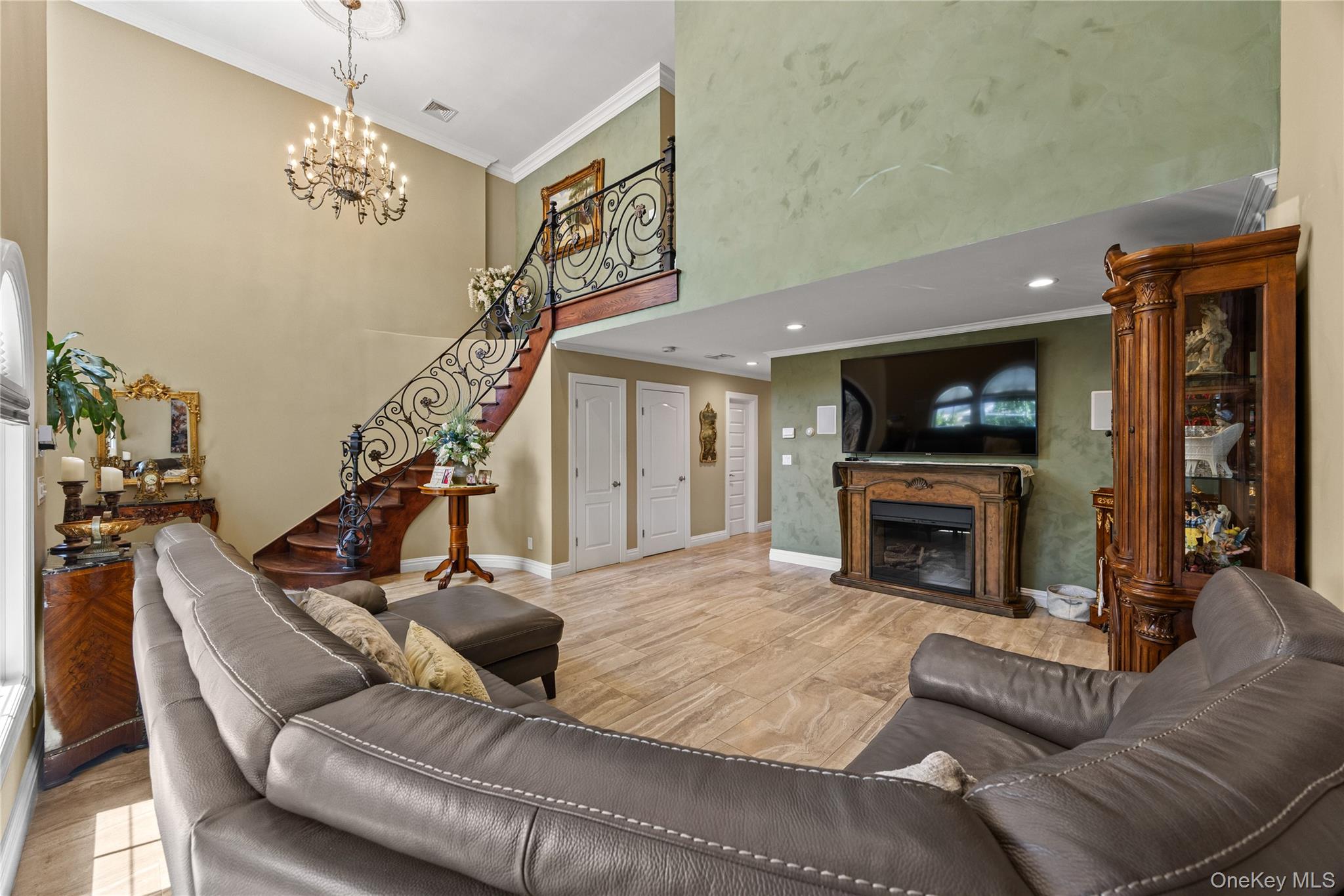 15755 23rd Avenue Property Photo 11
