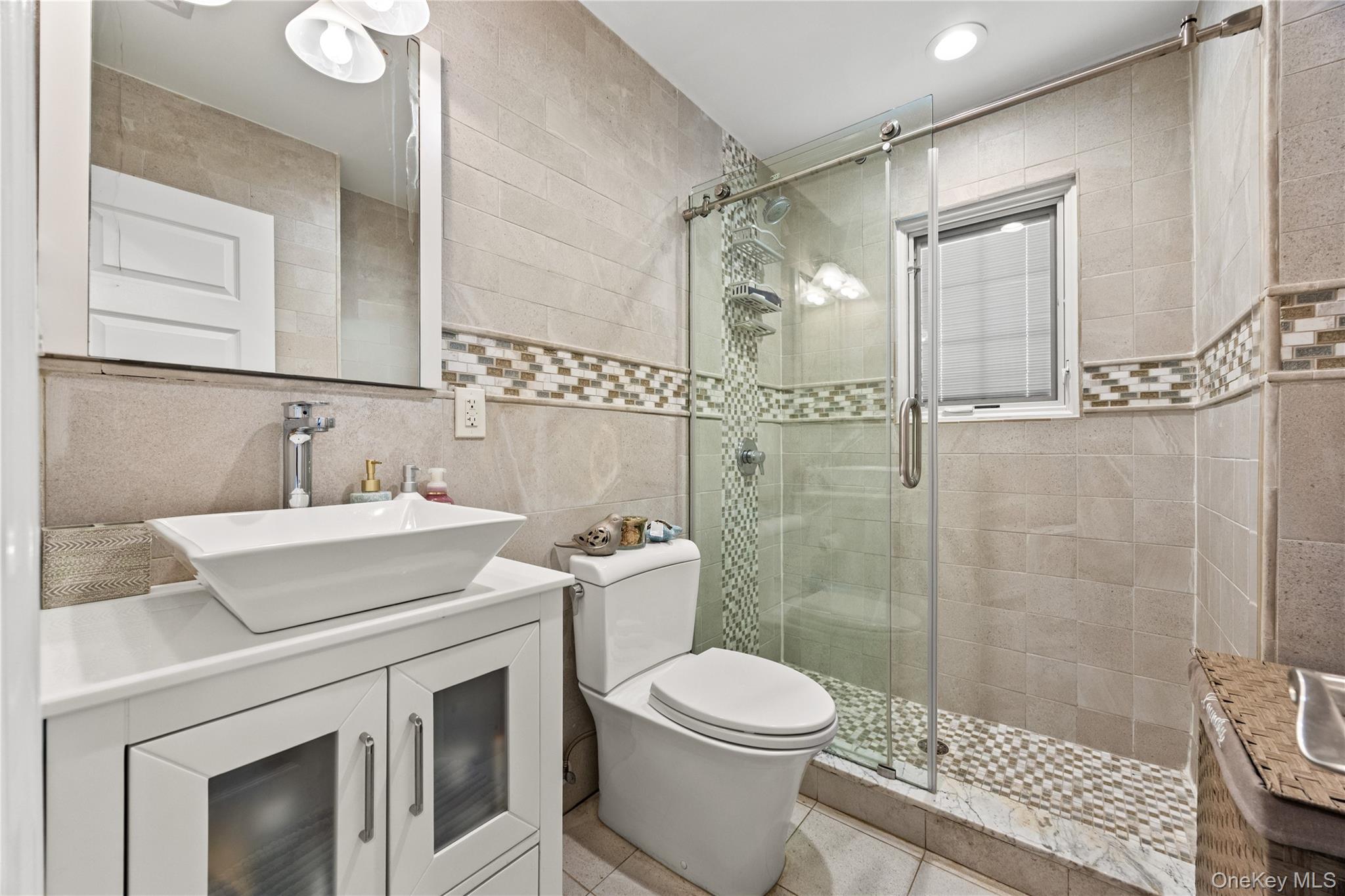 15755 23rd Avenue Property Photo 12