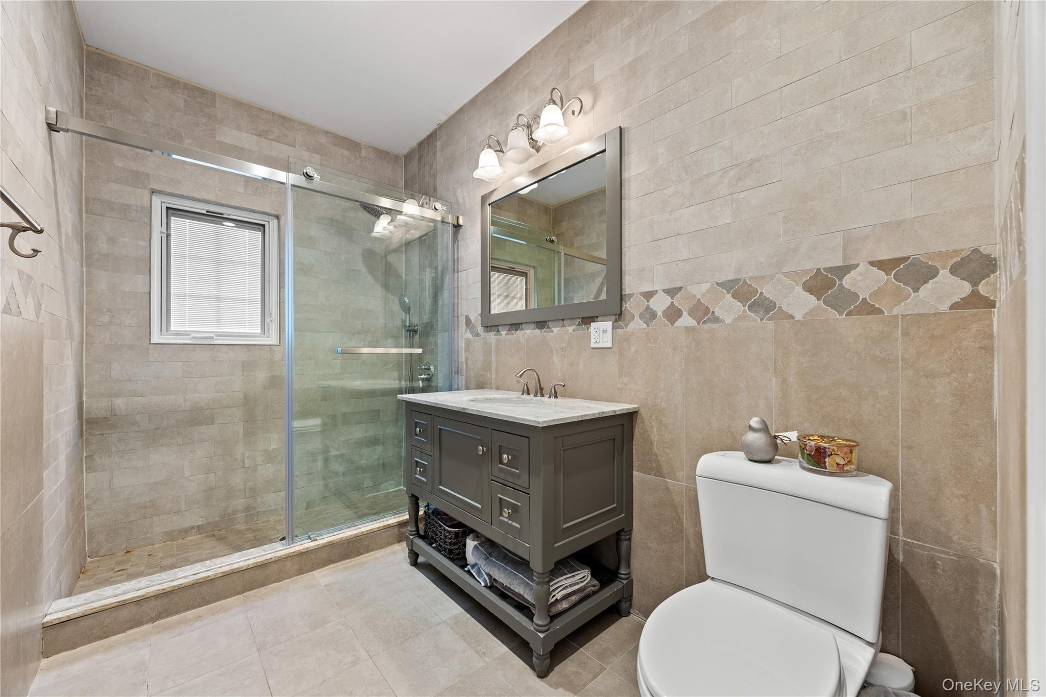 15755 23rd Avenue Property Photo 21