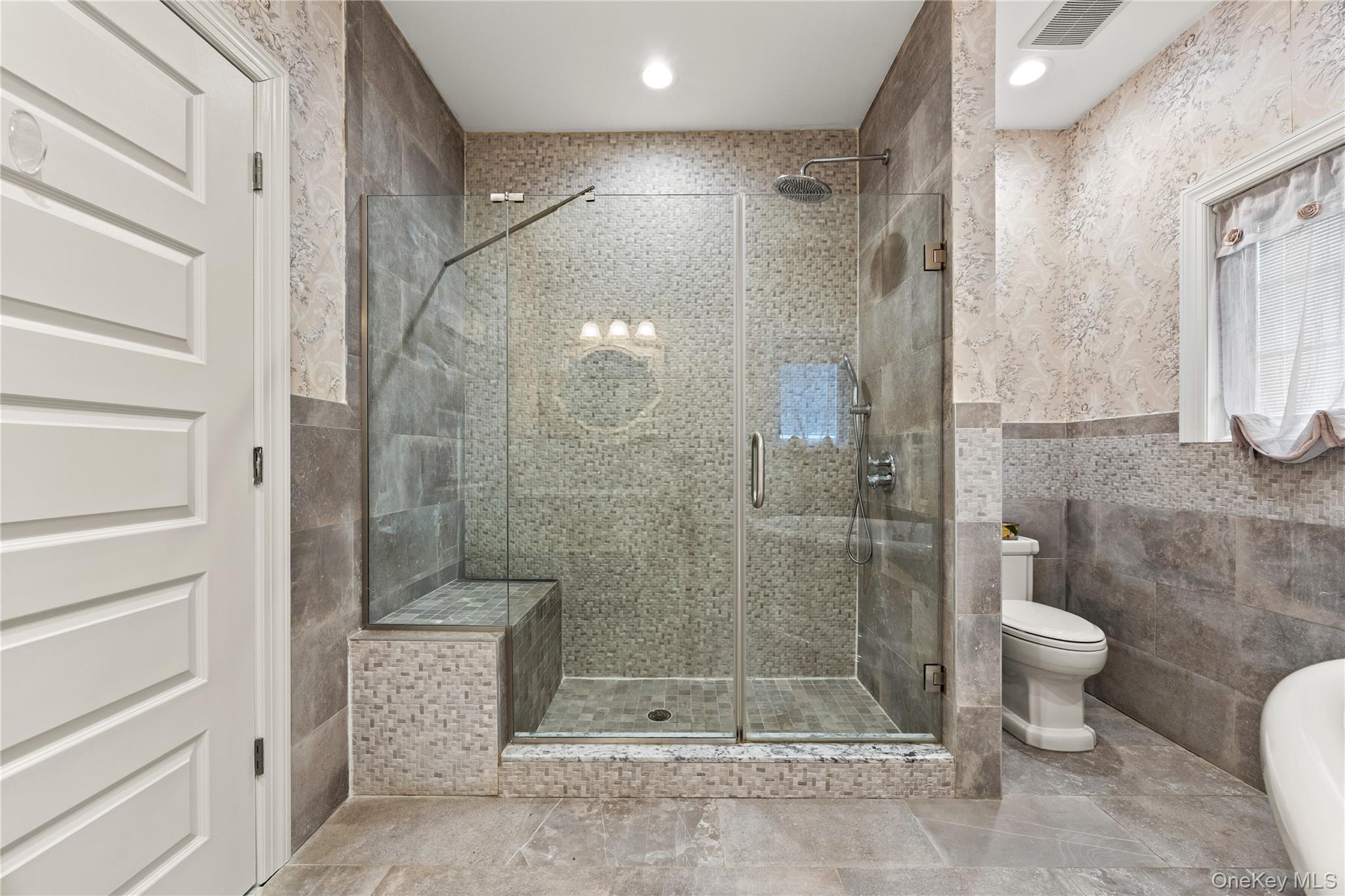 15755 23rd Avenue Property Photo 31