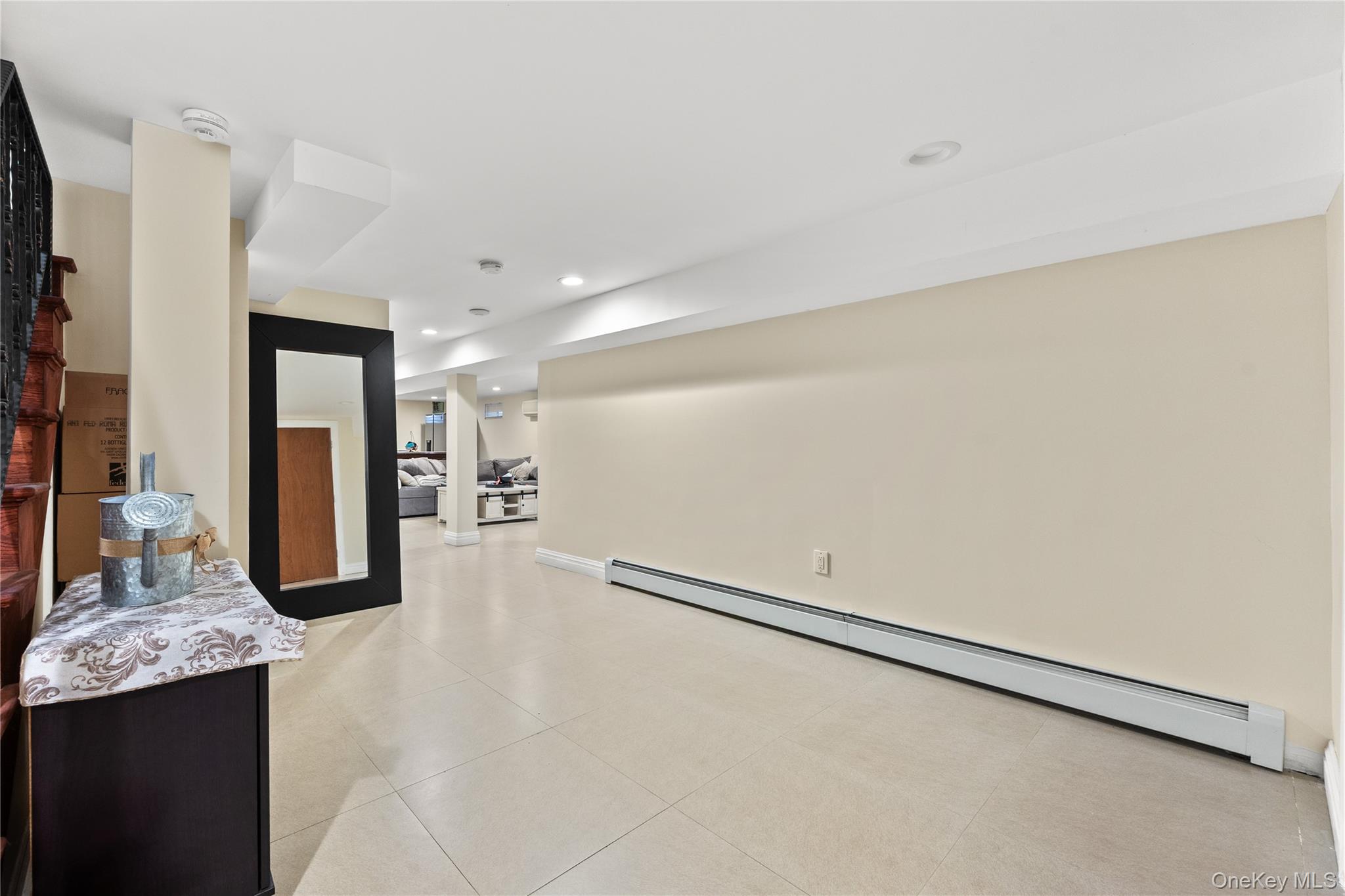 15755 23rd Avenue Property Photo 32