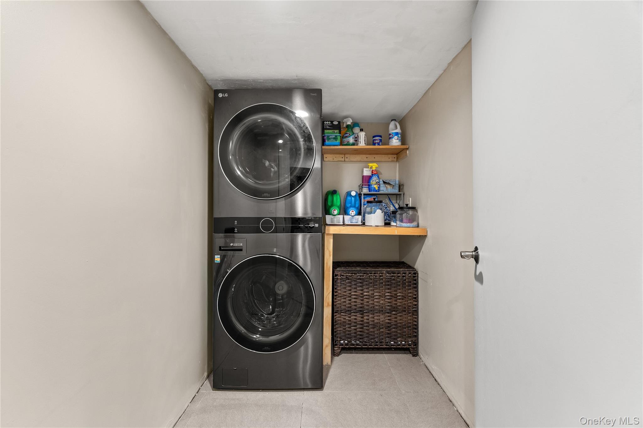 15755 23rd Avenue Property Photo 37