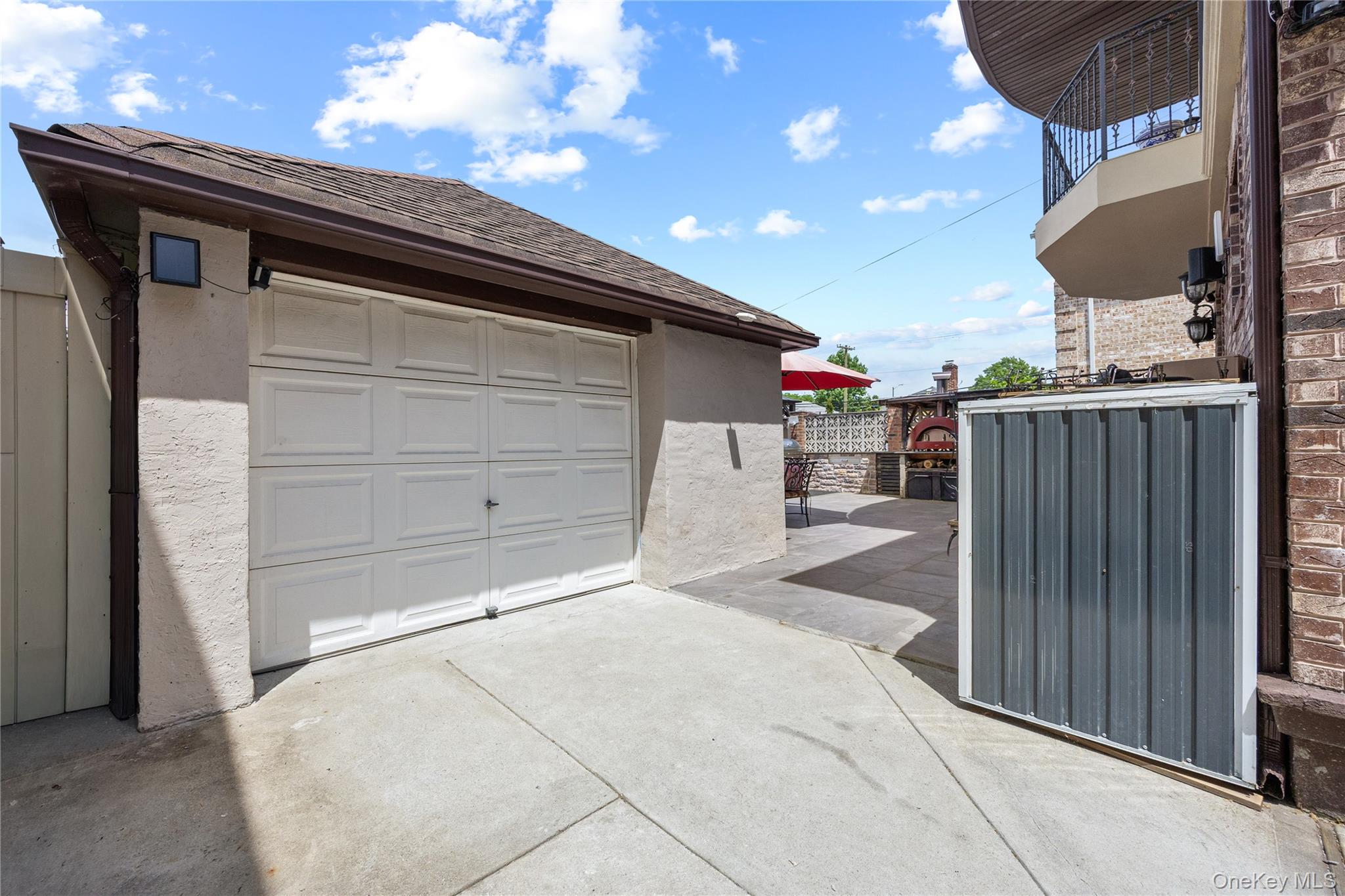 15755 23rd Avenue Property Photo 40