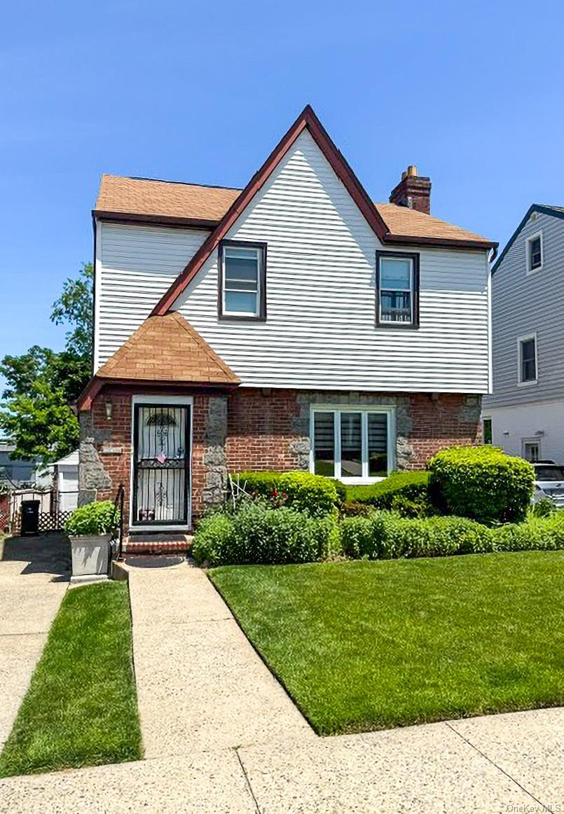 15-17 146th Street Property Photo 1