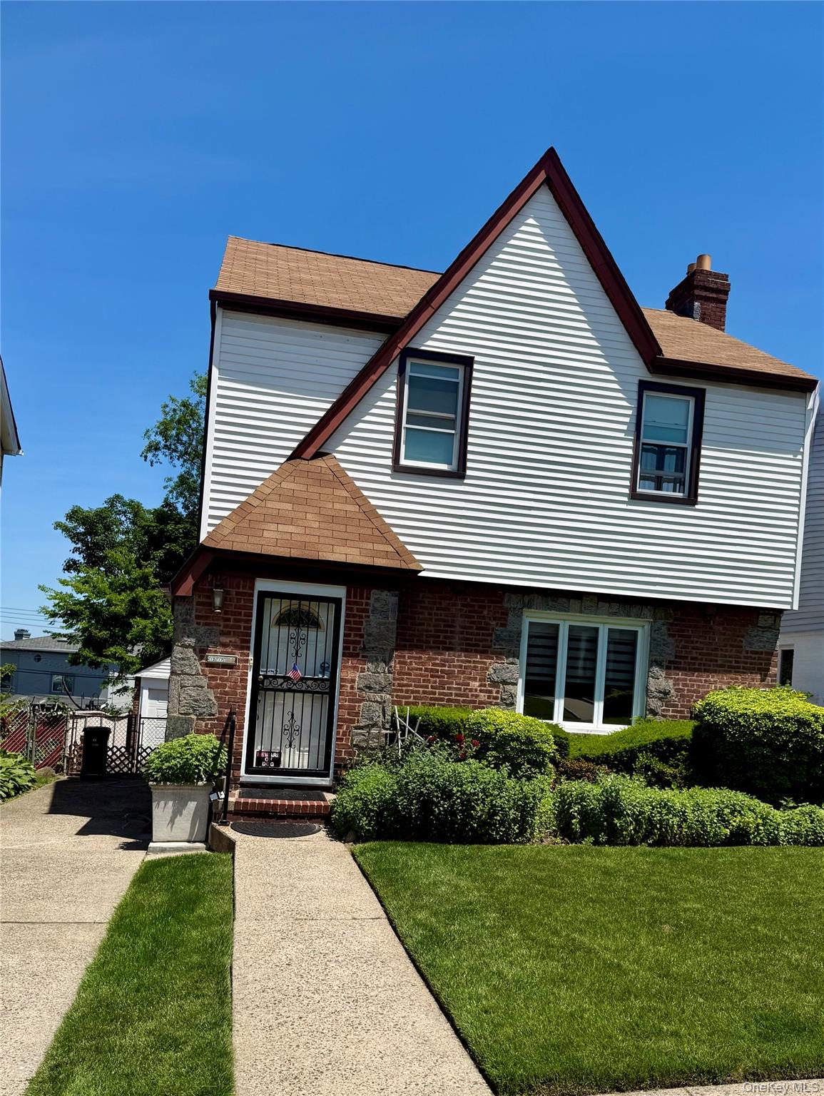 15-17 146th Street Property Photo 2