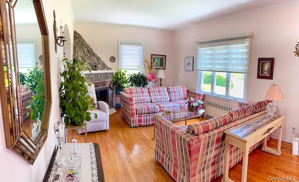 15-17 146th Street Property Photo 3