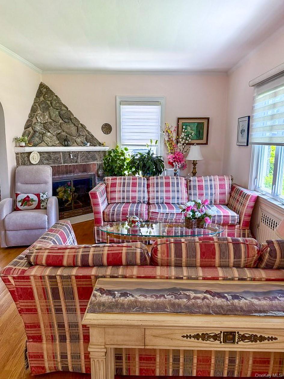 15-17 146th Street Property Photo 4