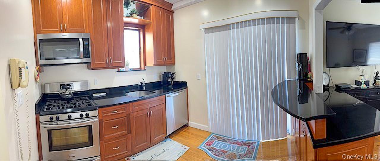 15-17 146th Street Property Photo 5