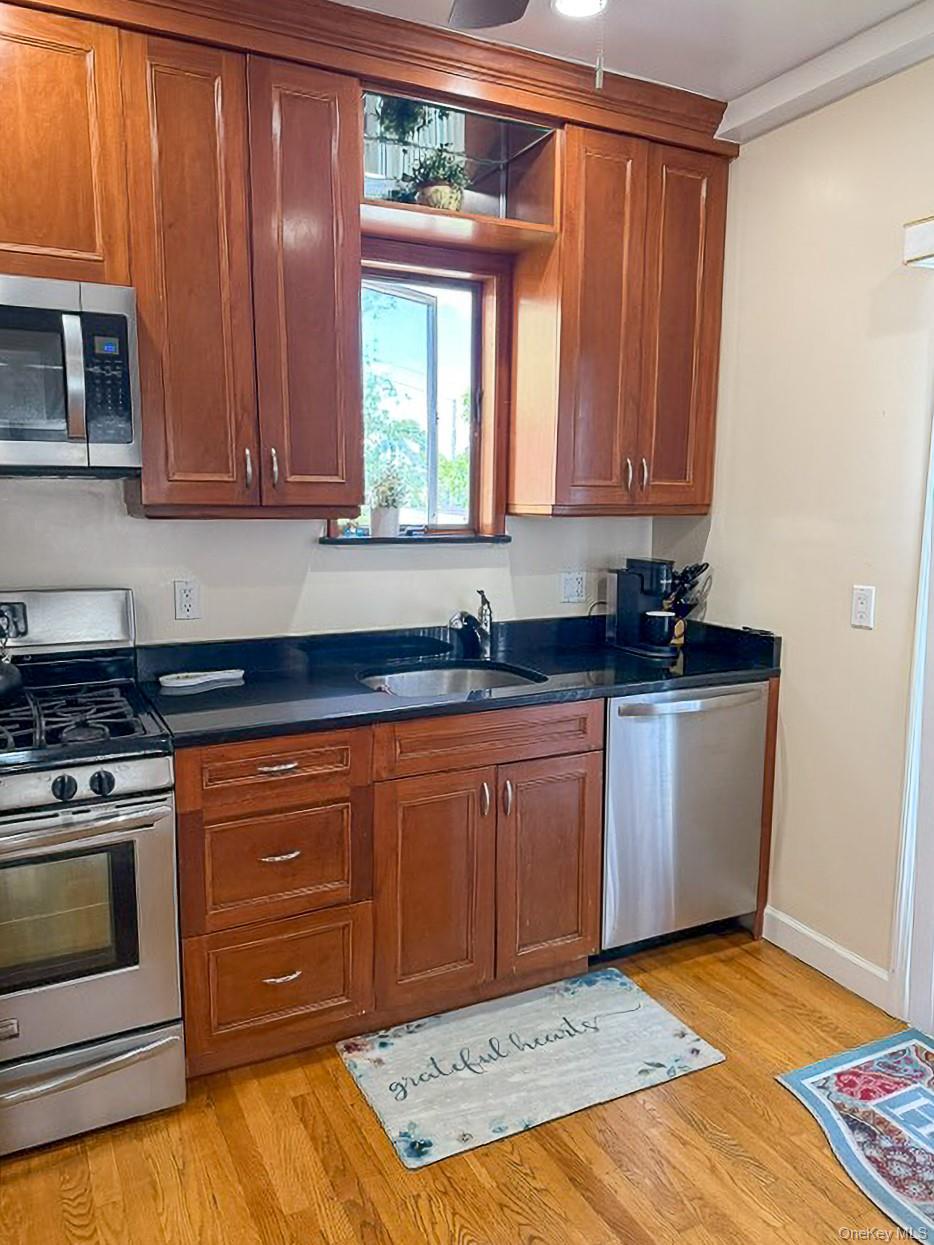 15-17 146th Street Property Photo 6