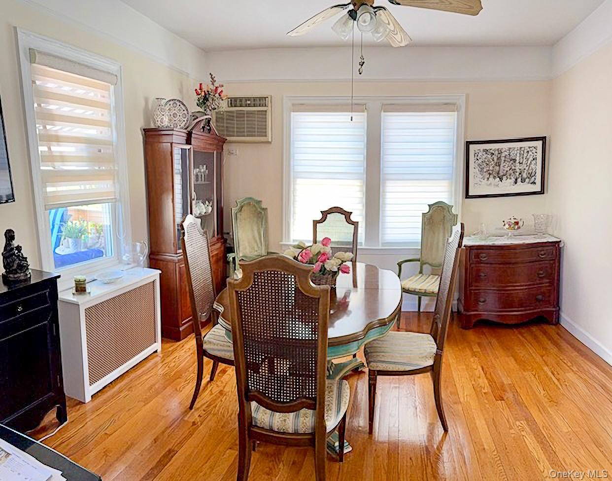 15-17 146th Street Property Photo 8