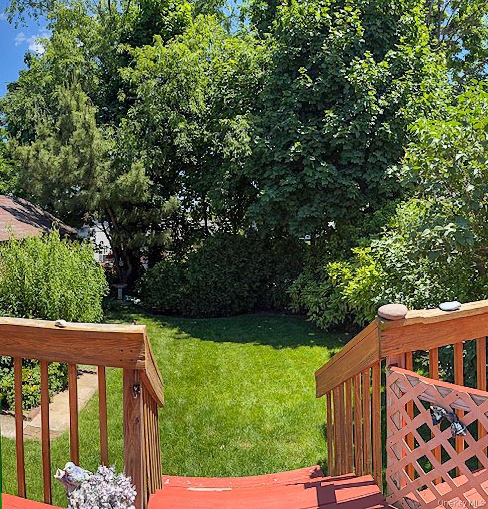 15-17 146th Street Property Photo 10