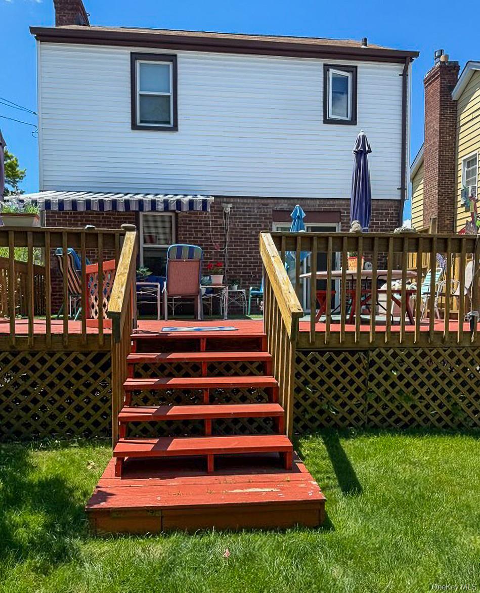 15-17 146th Street Property Photo 11