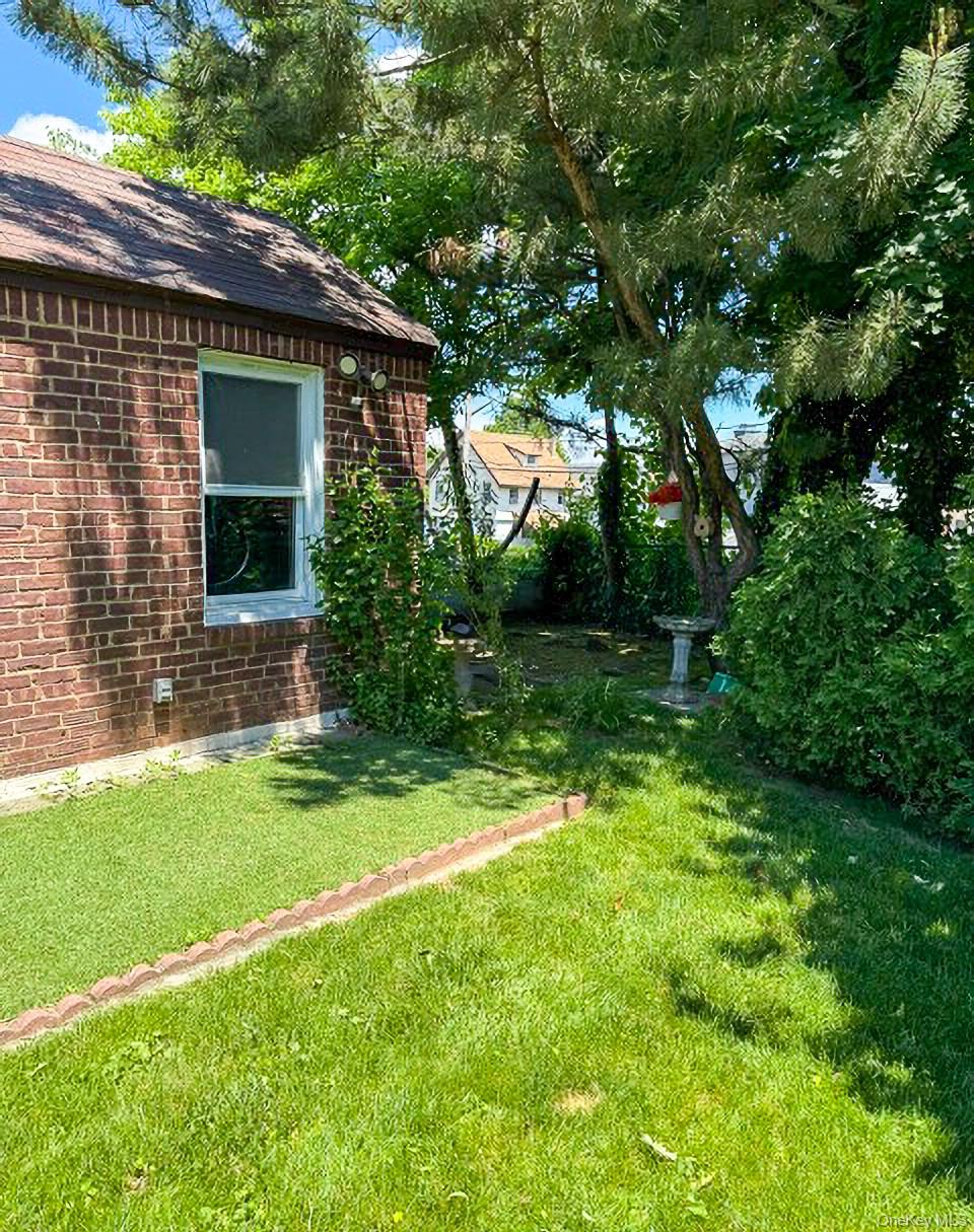 15-17 146th Street Property Photo 12