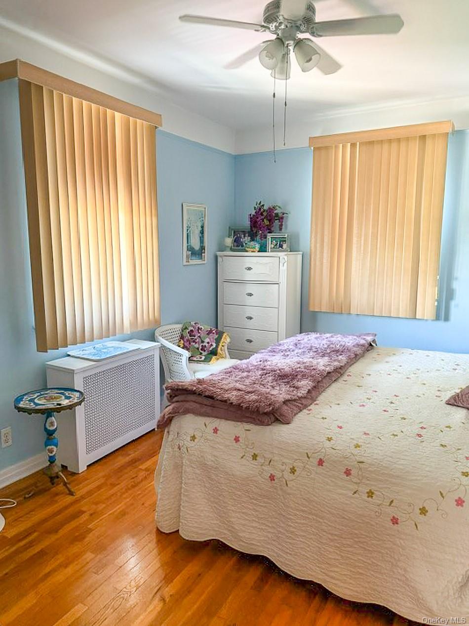 15-17 146th Street Property Photo 13